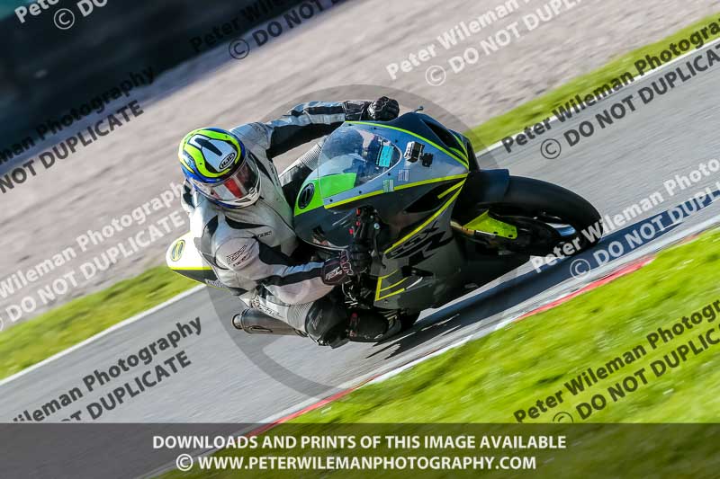 Oulton Park 20th March 2020;PJ Motorsport Photography 2020;anglesey;brands hatch;cadwell park;croft;donington park;enduro digital images;event digital images;eventdigitalimages;mallory;no limits;oulton park;peter wileman photography;racing digital images;silverstone;snetterton;trackday digital images;trackday photos;vmcc banbury run;welsh 2 day enduro